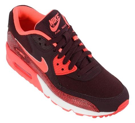 nike air max 90 print maat 39|Nike Air Max shoes.